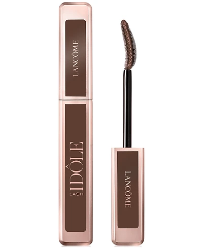 Lancome Lash Idole Lash-Lifting & Volumizing Mascara