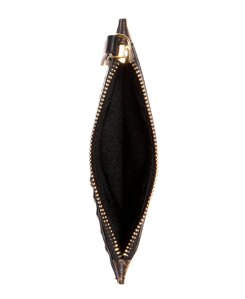 Nine West Linnette Coin Card Case