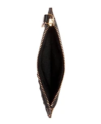 Nine West Linnette Coin Card Case