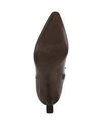 Naturalizer Deesha-Ombre Knee High Dress Boots