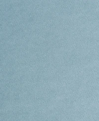 Chanasya Premium Solid Velvet Curtains - Classy and Drapes for Living Room or Bedroom 52" x 96" Gold, 2 Panels