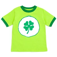 Care Bears Toddler Boys T-Shirt