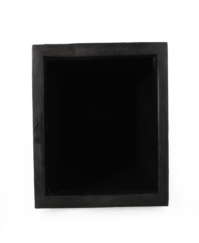 Elevate Your Plants: Stylish Pots For Healthier Greenery And Home Decor