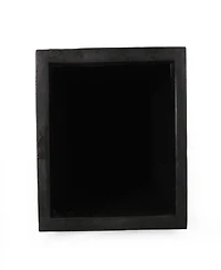 Elevate Your Plants: Stylish Pots For Healthier Greenery And Home Decor