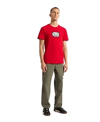 Ecko Unltd Men's Core Box Tee