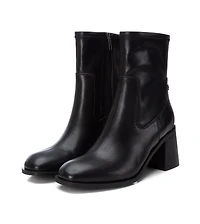 Xti Women's Casual Booties By
