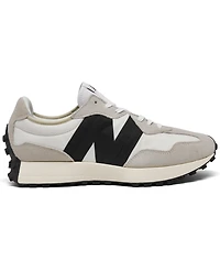 New Balance Men's 327 Casual Sneakers from Finish Line