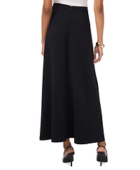 Vince Camuto Women's A-Line Maxi Skirt