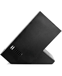 MegaChef Digital Display Electric Wine Chiller