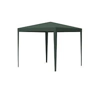 Streamdale Furniture Streamdale 10'x10' Party Tent with Walls