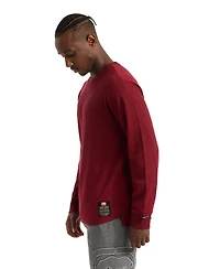 Ecko Unltd Men's Pinch Me Thermal T-Shirt