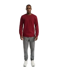 Ecko Unltd Men's Pinch Me Thermal T-Shirt