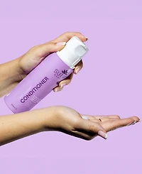 Sutra Beauty Heat Guard Conditioner, 8.5 oz.