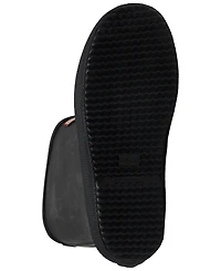 Hunter Toddler Kids' Original First Classic Rain Boots from Finish Line