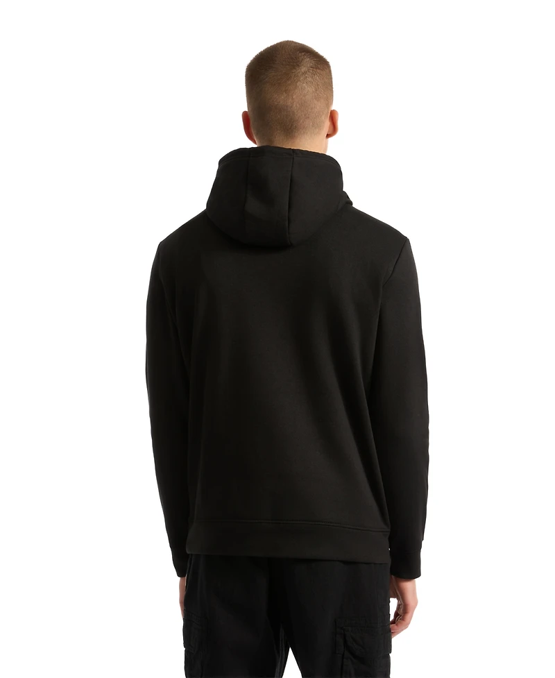 Ecko Unltd Men's Spreadout Hoodie