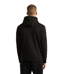 Ecko Unltd Men's Spreadout Hoodie