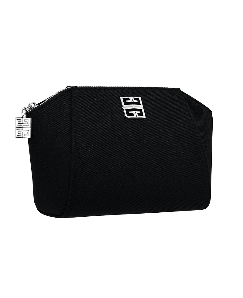 Free Givenchy Gift with $135 purchase from the Givenchy Women's Fragrance collection