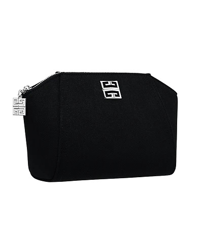 Free Givenchy Gift with $135 purchase from the Givenchy Women's Fragrance collection