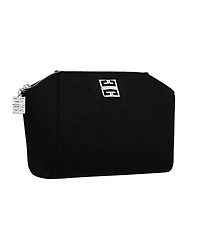 Free Givenchy Gift with $135 purchase from the Givenchy Women's Fragrance collection