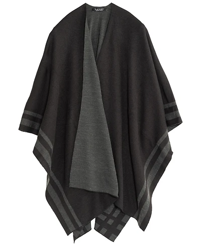 Lauren Ralph Jet Setter Wrap