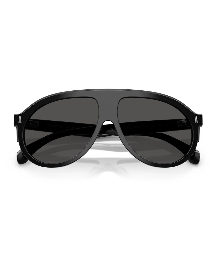Moncler Unisex Sunglasses