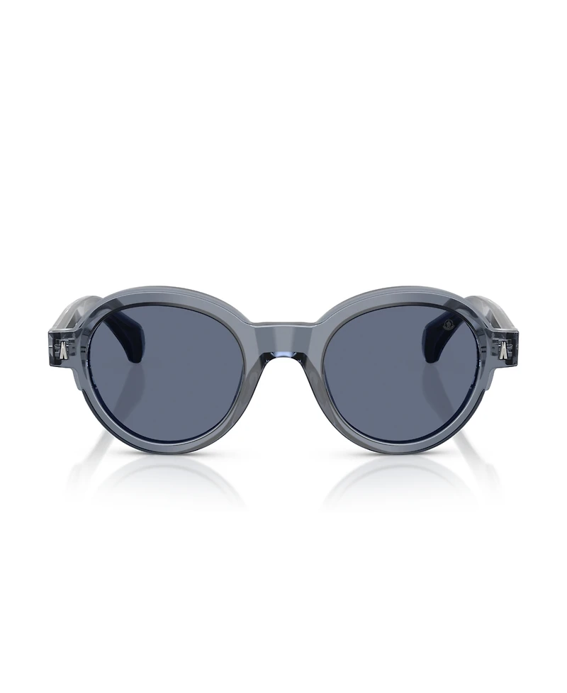 Moncler Unisex Sunglasses