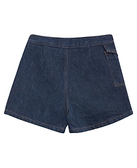 Guess Big Girls Denim Skort