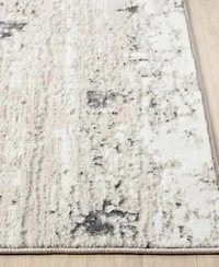 Lr Home Atlas Ant 053 Rug Collection