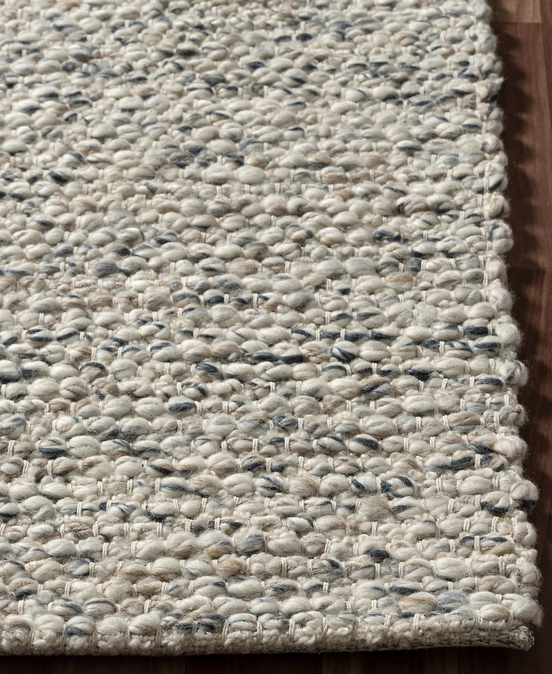Lr Home Ella Dom-1 5'x7'9" Area Rug