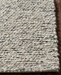 Lr Home Ella Dom-1 5'x7'9" Area Rug