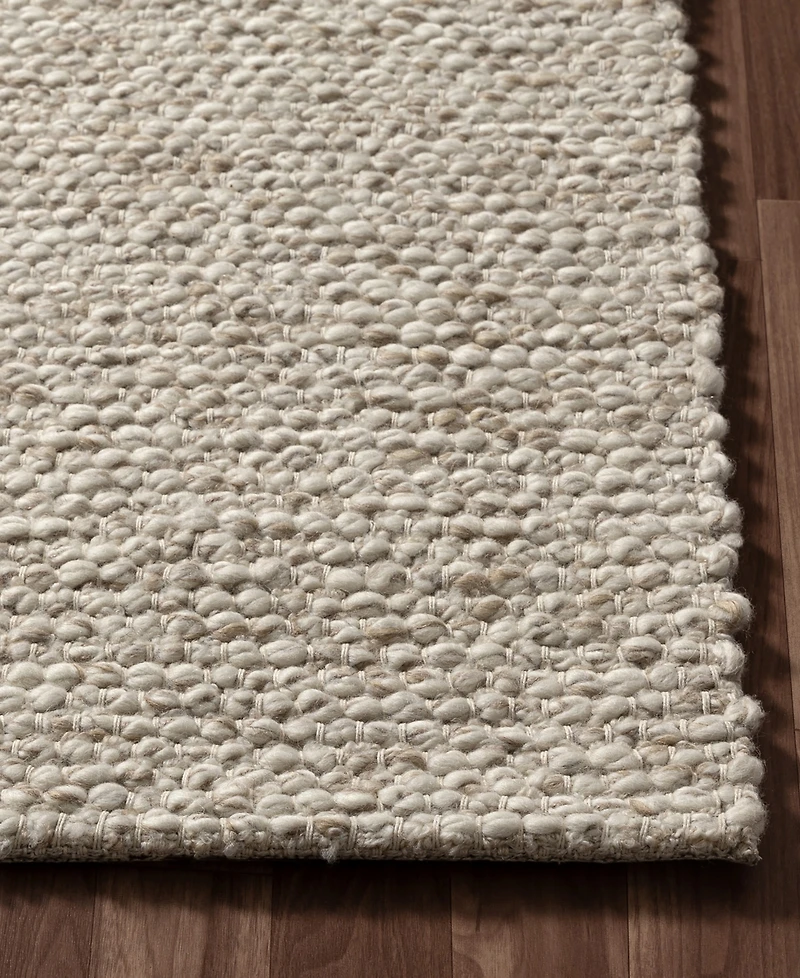 Lr Home Ella Dom-1 2'6"x8' Runner Area Rug