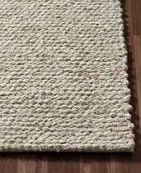 Lr Home Ella Dom-1 2'6"x8' Runner Area Rug