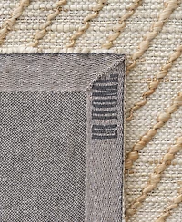 Lr Home Naella Mes-568 2'x3' Area Rug