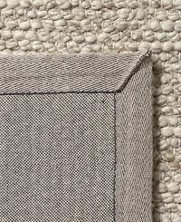 Lr Home Ella Dom-1 2'x3' Area Rug