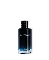 Dior Men's Sauvage Parfum Spray