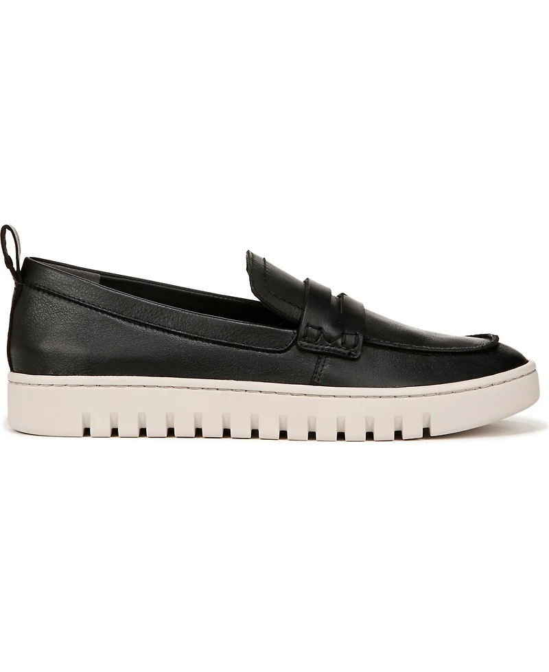 Vionic Womens Uptown Loafers