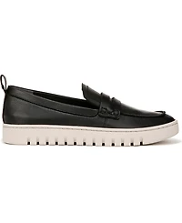 Vionic Womens Uptown Loafers