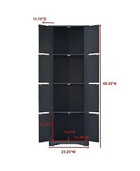 Kings Brand Furniture