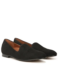 Vionic Womens Willa Ii Loafers