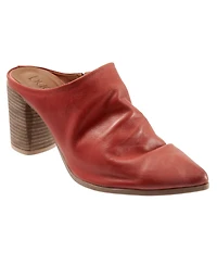 Bueno Jealous Mule