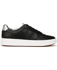 Vionic Womens Kimmie Court Sneakers