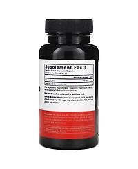 Force Factor Alpha Lipoic Acid 600 mg
