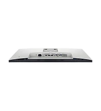 Dell UltraSharp U2724D 27 Inch Qhd 2560 x 1440 Led Platinum Silver Monitor