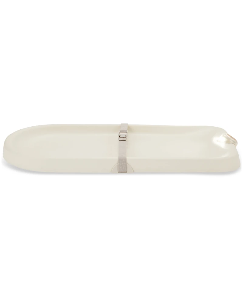Skip Hop Light-Up Changing Pad