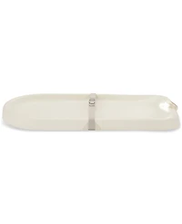 Skip Hop Light-Up Changing Pad