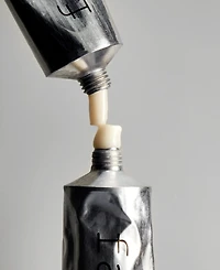 Fatboy Styling Cream, 3.4-oz.