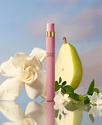 Gucci Flora Gorgeous Gardenia Eau de Parfum Spray