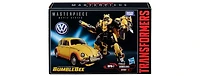 Mpm-7 Bumblebee Hasbro Version | Transformers Masterpiece Movie Series