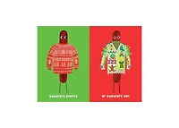 Barnes & Noble Relish the Season: A Weenie Book by Katie Vernon