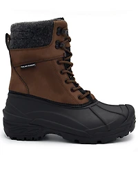 Polar Range Men's Tasco Cold Weather Snow Boot